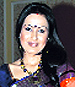 Kamya Punjabi