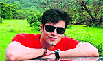 Karan Godwani