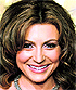 Cerina Vincent