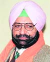 Malvinder Singh