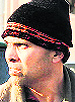 Accused Rakesh Jain