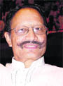 BC Khanduri
