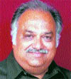 Kuldeep Sharma
