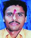 Naresh Kumar, aka Bhutto