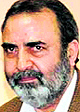 Iqbal Khanday
