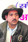 Lakhpat Singh Rawat