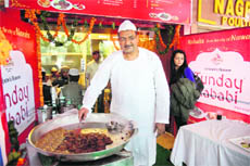Mohammad Osman Haji