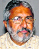 Vijay Kumar Sathi