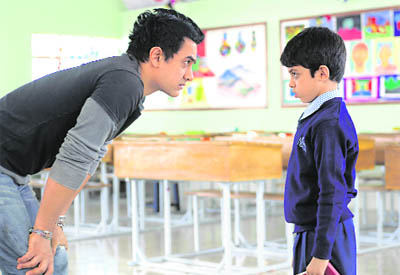 Taare Zameen Par
