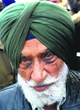 Santokh Singh Bajwa