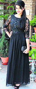 Bani Seth