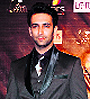 Nandish Sandhu