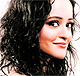 Jayshree Venkatraman
