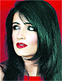 Shibani Kashyap