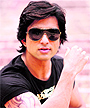 Sonu Sood