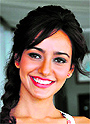 Neha Sharma