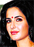 Katrina Kaif