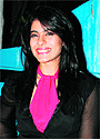 Kajol