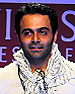 Raj Shroff