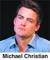 Michael Christian