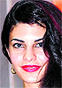 Jacqueline Fernandez