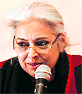 Neel Kamal Puri