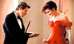 Pretty Woman