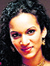 Anoushka Shankar