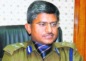 Alok Mittal