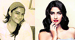 Sonam Kapoor