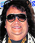 Bappi Lahiri
