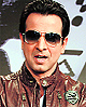 Ronit Roy