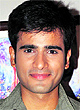 Karan Tacker