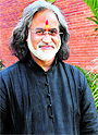 Pandit Vishwa Mohan Bhatt
