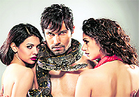 A still from Murder 3