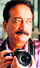 Sumeet Dua, artist