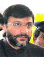 Owaisi