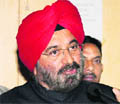  Gen JJ Singh (retd) 