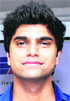 Sumit Bharana