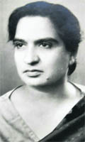 Pritpal Kaur Wasu