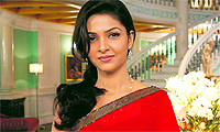 Keerti Nagpure