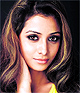 Madhura Naik