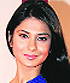 Jennifer Winget