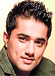 Vishal Karwal