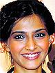 Sonam Kapoor