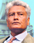 Sunil Jakhar
