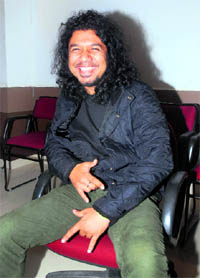 Papon Tribune