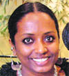 Mithu Sen
