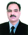 Mukesh Bassi