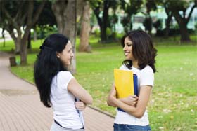 A participatory system is based upon the assumption that while no one is an expert, everyone has something to contribute